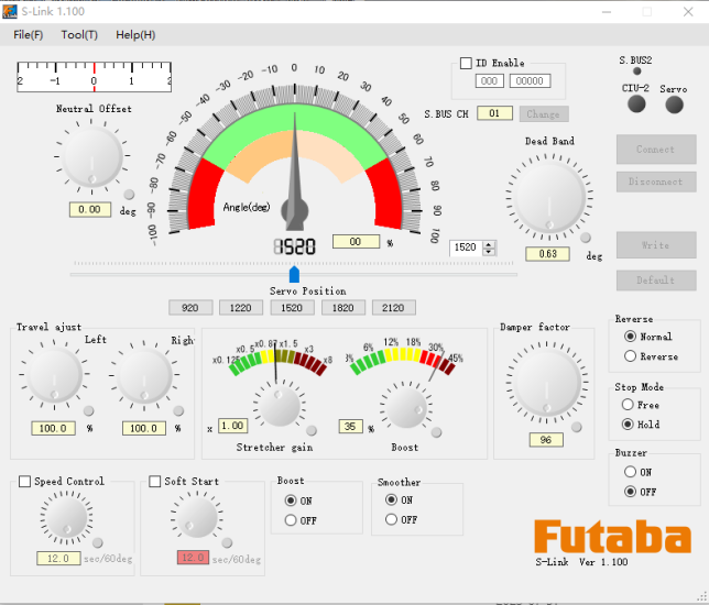 e7c19faf8ac137540fb005b77397952c.png e7c19faf8ac137540fb005b77397952c.png